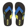 Tong Junior Cool Shoe Bart Black