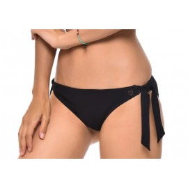 Swimsuit Bottom BANANA MOON Menda Black