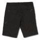 Walkshort Hybrid VOLCOM SNT Dry Cargo 21 Blackout