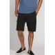 Walkshort Hybrid VOLCOM SNT Dry Cargo 21 Blackout