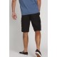 Walkshort Hybrid VOLCOM SNT Dry Cargo 21 Blackout