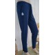 Pantalon Léger Femme BANANA MOON Cymphea Marine