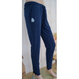 BANANA MOON Cymphea Marine Lightweight Pants