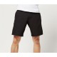 Walkshort Chino Hybrid O'Neill Black Out