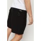 Walkshort Chino Hybrid O'Neill Black Out