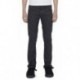 Black Rinser 2X4 BY Denim Pant Volcom Junior