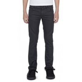 Black Rinser 2X4 BY Denim Pant Volcom Junior