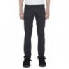 Black Rinser 2X4 BY Denim Pant Volcom Junior