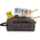 Trousse Dakine Accessory Case Botanics