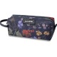 Trousse Dakine Accessory Case Botanics