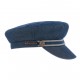 Casquette Mixte HERMAN Marins 007