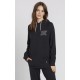 VOLCOM Lil Black Women's Sweatshirt