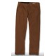 Pantalon Volcom Frickin Modern Stretch Bison