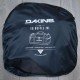 Dakine Duffle Bag EQ 70L Carbon