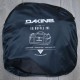 Sac Dakine Duffle EQ 70L Carbon