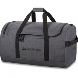 Dakine Duffle Bag EQ 70L Carbon