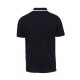 DICKIES Polo Shirt Wendover Black