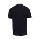 Polo DICKIES Wendover Noir