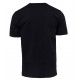 Tee Shirt DICKIES Tiptonville Black