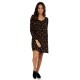 Banana Moon Amylee Kinross Dress