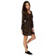 Banana Moon Amylee Kinross Dress