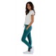 Pantalon de Survêtement Banana Moon Louvik Arklow Bouteille Ushuaia