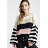 BILLABONG Light Breeze Wasabi Sweater