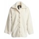 Jacket BILLABONG Cozy Moon Antique White