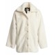 Veste BILLABONG Cosy Moon Antique White