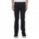 Rinse 2X4 BY Denim Pant Volcom Junior