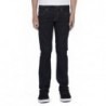 Rinse 2X4 BY Denim Pant Volcom Junior