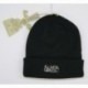 cap Kid A L'Aise Breizh Black