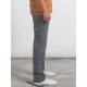 Pantalon Jean Volcom Homme Solver Grey Vintage