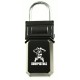 Cadenas Box Antivol Surfpistols Black Box