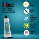 Solarez Polyester Resin All Purpose