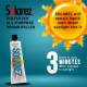 Solarez Polyester Resin All Purpose