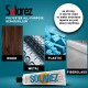 Solarez Polyester Resin All Purpose