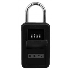 FCS Keylock Medium
