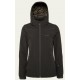 Veste de Ski Femme PROTEST Batida Swamped