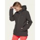 Veste de Ski Femme PROTEST Batida Swamped