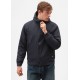 DICKIES Men's Fort Lee Dark Navy Jacket