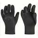 Gants Billabong Junior Absolute 2mm Black