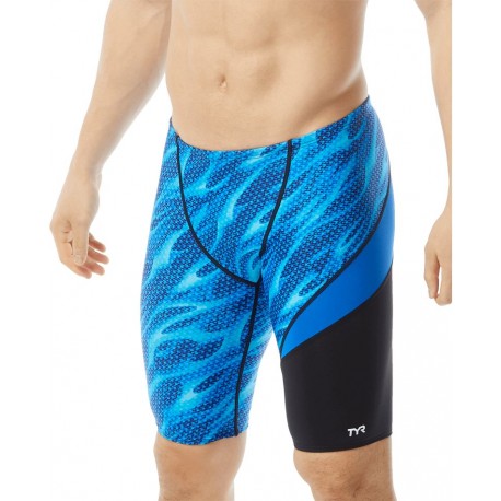 maillot de bain jammer