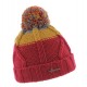 Herman Justin 8252 Mustarde Children's Beanie