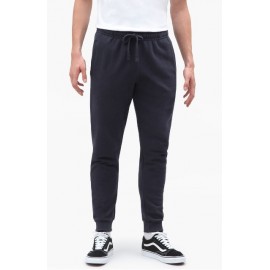 Pantalon de Survet Homme DICKIES Hartsdale Dark Navy