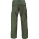 DICKIES Edwardsport Dark Khaki Men's Pants