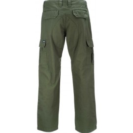 DICKIES Edwardsport Dark Khaki Men's Pants