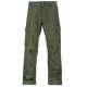 DICKIES Edwardsport Dark Khaki Men's Pants