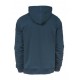 DICKIES San Antonio Navy Blue Men's Sweatshirt