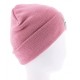 Bonnet Enfant HERMAN Edmond 045 Doublé Plush Rose